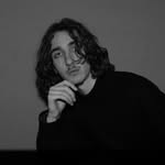Ethan López - @ethanlopez.prod - Instagram