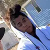 Ethan Lopez - @the_ttk_way - TikTok