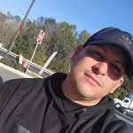 Ethan Lopez - @ethanlopez_25 - Instagram