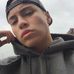 Ethan Lòpez - Facebook