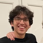 Ethan Lopez - @ethan.lopezzzz - Instagram