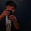 Ethan Lopèz - @ethanlopez666 - TikTok