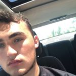 Ethan Lopez - @ethan_lopez_10 - Instagram