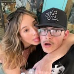 Ethan Lopez - @ethan_lopez69 - Instagram