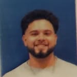 Ethan Lopez - @e.thanlopez33 - Instagram
