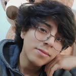 ETHAN LOPEZ - @ethanoxr - Instagram