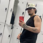 ethan lopez - @ethan1opez - Instagram