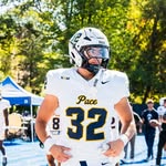 Ethan Lopez - @ethan_3_lopez - Instagram