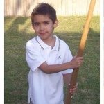 Ethan Lopez - @slowpez03 - Instagram