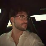 Ethan Lopez - @ethanlopez31 - Instagram