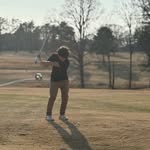 Ethan Lopez - @ethan_lopez_golfs - Instagram