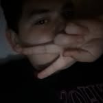 Ethan Lopez - @ethanindahouse1 - Instagram