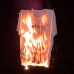 Ethan Lopez - @etan.jpeg - Instagram