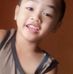 Ethan Lopez - Facebook