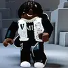 Ethan Lopez - @ethanlopez1933 - TikTok