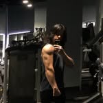Ethan Lopez - @ethan_lopez_14 - Instagram