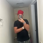 Ethan lopez🦈 - @1kethan___19 - Instagram