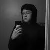 Ethan Lopez - @ethanl0pez1 - TikTok