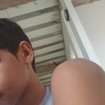 Ethan Lopez - @oethan.lopez - Instagram