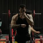 Ethan Lopez - @ethos.lifts - Instagram