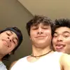 Ethan Lopez - @_ethanlopez - TikTok