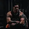 Ethan Lopez - @ethan.lopez1 - TikTok