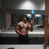 Ethan Lopez - @x.ethannn - TikTok