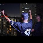 Ethan Lopez - @ethan_lopez - Instagram