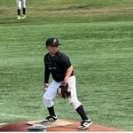 Ethan Lopez - @ethanlopez160 - Instagram