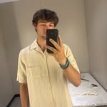 Ethan Lopez - @ethanlopez7_ - Instagram