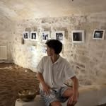 Ethan Lopez - @ethanlopzz - Instagram