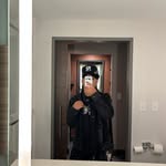 Ethan Lopez - @ethanlp3z - Instagram