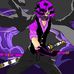 Ethan Lopez - Facebook