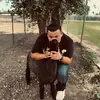 Ethan Lopez - @ethannl23 - TikTok