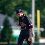 Ethan Lopez - @ethan.lopez4 - Instagram