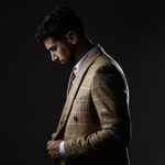 Ethan Lopez - @imethanlopez - Instagram