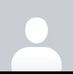 Ethan Lopez - Facebook