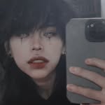 Ethan Lopez - @ethanss__ - Instagram