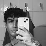 Ethan Lopez - @ethanlopez_8 - Instagram