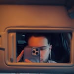 Ethan Lopez - @ethan.lopez20 - Instagram