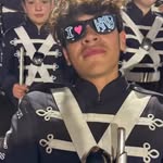 Ethan Lopez - @ethanlopez396 - Instagram