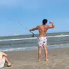 Ethan Lopez - @eethan.llopez - TikTok