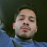 Ethan Lopez ✪ ✃ - @ethanblendz_ - Instagram