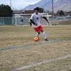 Ethan Lopez - @ethan.lopez86 - TikTok