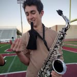 Ethan Lopez Touchy - @obyiola - Instagram