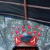 Ethan Rhenonn Lopez - Facebook