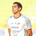@ethanlopez03 - Instagram