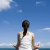 Блуждание полжизни - @lowry_ethan12 - TikTok