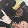 ethan - @ethan.lowryy - TikTok