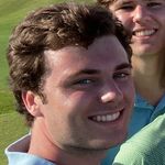 Ethan - @ethan_lowry12 - Instagram